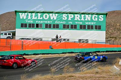 media/Mar-16-2025-Nasa (Sun) [[7f0970bcc3]]/Race Group B/Qualifying/